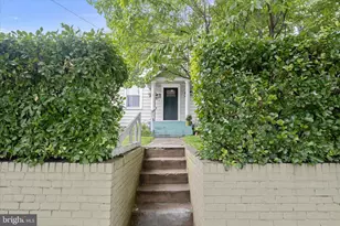 4010 Ingraham St, Hyattsville, MD 20781 - Photo 21