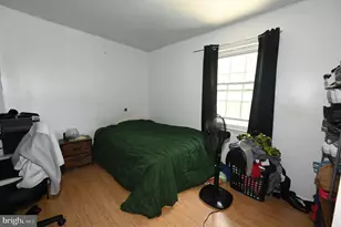 1416 2nd St, Lanham, MD 20706 - Photo 17