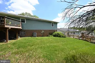 1416 2nd St, Lanham, MD 20706 - Photo 31