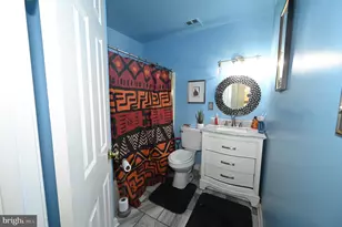 1416 2nd St, Lanham, MD 20706 - Photo 11