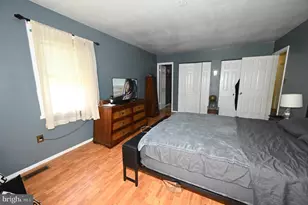 1416 2nd St, Lanham, MD 20706 - Photo 15