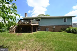 1416 2nd St, Lanham, MD 20706 - Photo 29