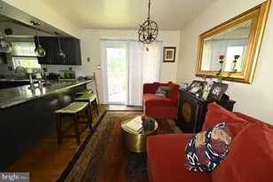 1416 2nd St, Lanham, MD 20706 - Photo 5