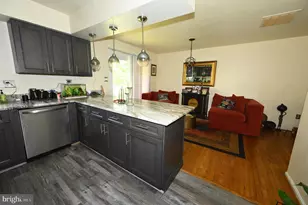 1416 2nd St, Lanham, MD 20706 - Photo 7