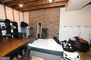 1416 2nd St, Lanham, MD 20706 - Photo 19