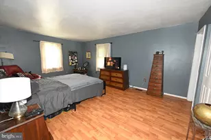 1416 2nd St, Lanham, MD 20706 - Photo 13