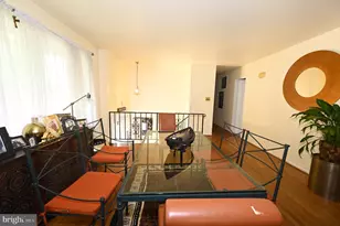 1416 2nd St, Lanham, MD 20706 - Photo 3