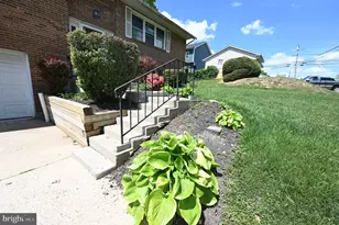 1416 2nd St, Lanham, MD 20706 - Photo 33