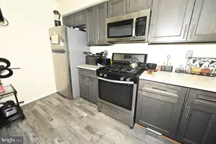 1416 2nd St, Lanham, MD 20706 - Photo 9
