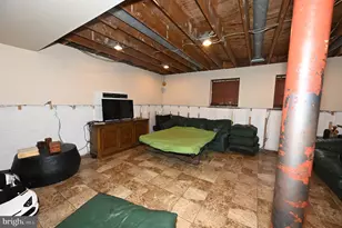 1416 2nd St, Lanham, MD 20706 - Photo 21