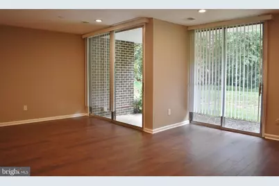10246 Prince Place #22-T4, Upper Marlboro, MD 20774 - Photo 9