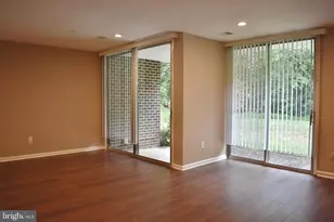 10246 Prince Pl, Upper Marlboro, MD 20774 - Photo 9