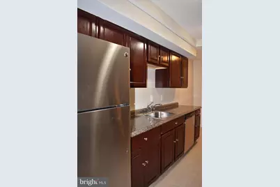 10246 Prince Place #22-T4, Upper Marlboro, MD 20774 - Photo 3