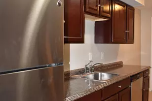 10246 Prince Pl, Upper Marlboro, MD 20774 - Photo 3
