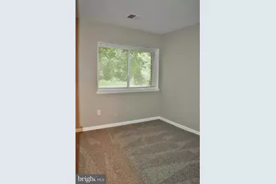 10246 Prince Place #22-T4, Upper Marlboro, MD 20774 - Photo 11