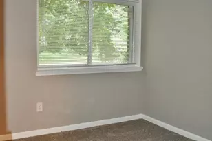 10246 Prince Pl, Upper Marlboro, MD 20774 - Photo 11