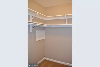 10246 Prince Place #22-T4, Upper Marlboro, MD 20774 - Photo 15
