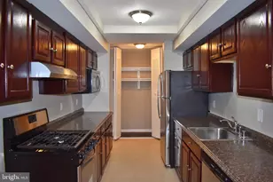 10246 Prince Pl, Upper Marlboro, MD 20774 - Photo 7