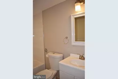 10246 Prince Place #22-T4, Upper Marlboro, MD 20774 - Photo 13