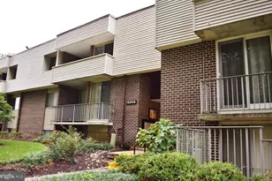 10246 Prince Pl, Upper Marlboro, MD 20774 - Photo 1