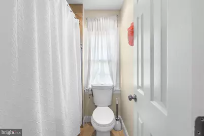 1201 Alicia Drive, Upper Marlboro, MD 20774 - Photo 31