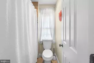 1201 Alicia Dr, Upper Marlboro, MD 20774 - Photo 31