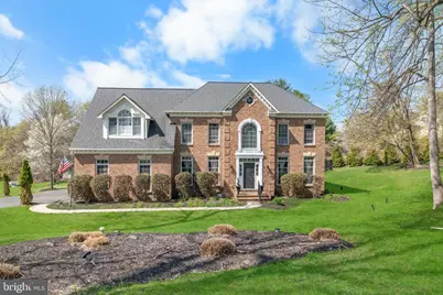 1201 Alicia Drive, Upper Marlboro, MD 20774 - Photo 1