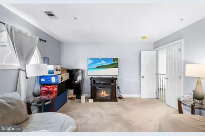 1201 Alicia Drive, Upper Marlboro, MD 20774 - Photo 33