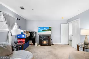 1201 Alicia Dr, Upper Marlboro, MD 20774 - Photo 33