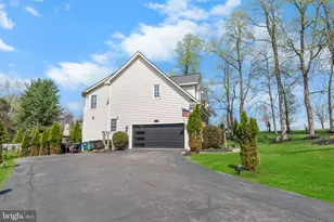 1201 Alicia Dr, Upper Marlboro, MD 20774 - Photo 3