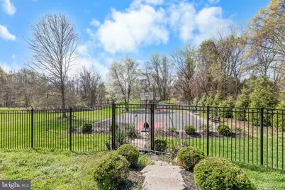 1201 Alicia Drive, Upper Marlboro, MD 20774 - Photo 53