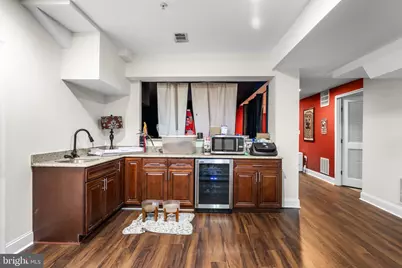 1201 Alicia Drive, Upper Marlboro, MD 20774 - Photo 43