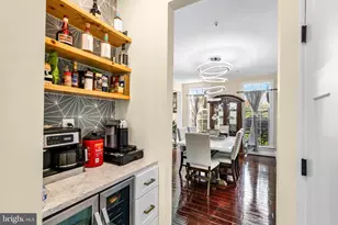 1201 Alicia Dr, Upper Marlboro, MD 20774 - Photo 23