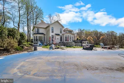 1201 Alicia Drive, Upper Marlboro, MD 20774 - Photo 51