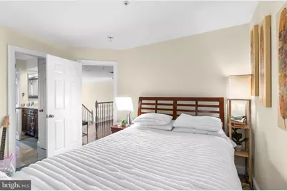 1201 Alicia Drive, Upper Marlboro, MD 20774 - Photo 29