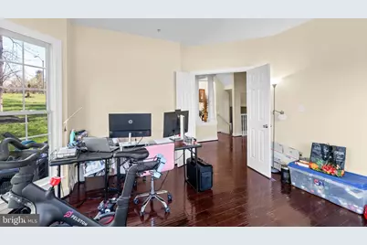 1201 Alicia Drive, Upper Marlboro, MD 20774 - Photo 25