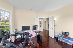 1201 Alicia Dr, Upper Marlboro, MD 20774 - Photo 25