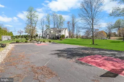 1201 Alicia Drive, Upper Marlboro, MD 20774 - Photo 55