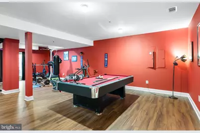 1201 Alicia Drive, Upper Marlboro, MD 20774 - Photo 39