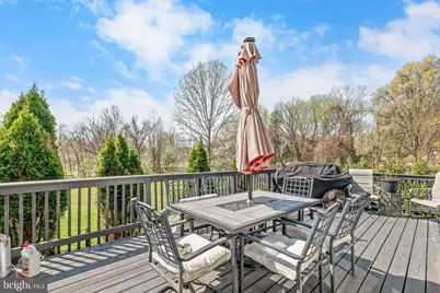 1201 Alicia Drive, Upper Marlboro, MD 20774 - Photo 47