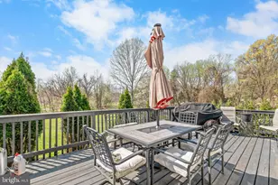 1201 Alicia Dr, Upper Marlboro, MD 20774 - Photo 47