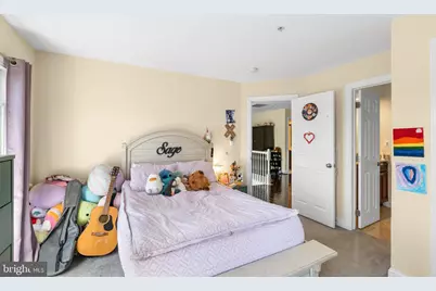 1201 Alicia Drive, Upper Marlboro, MD 20774 - Photo 27
