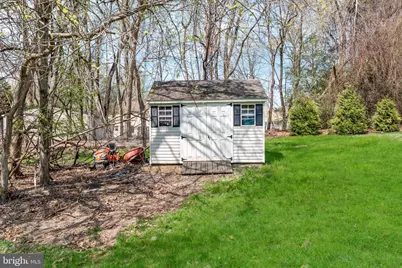 1201 Alicia Drive, Upper Marlboro, MD 20774 - Photo 57