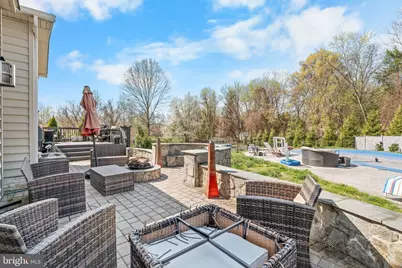 1201 Alicia Drive, Upper Marlboro, MD 20774 - Photo 49