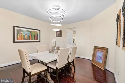 1201 Alicia Drive, Upper Marlboro, MD 20774 - Photo 9