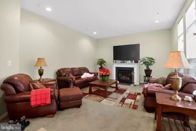 11302 Birkdale Court, Bowie, MD 20721 - Photo 9