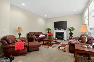 11302 Birkdale Ct, Bowie, MD 20721 - Photo 9
