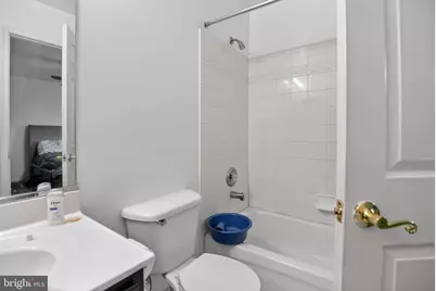 11302 Birkdale Court, Bowie, MD 20721 - Photo 21