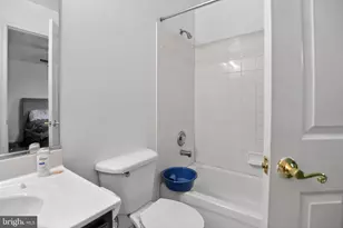 11302 Birkdale Ct, Bowie, MD 20721 - Photo 21