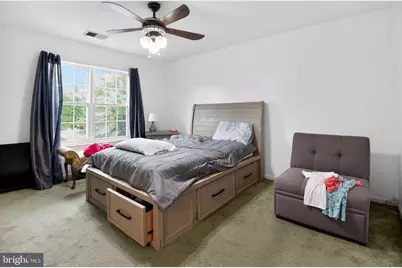 11302 Birkdale Court, Bowie, MD 20721 - Photo 23
